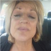 Clases de refuerzo para que avances en tus estudios